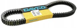 dayco-pasek-zebaty-cyc