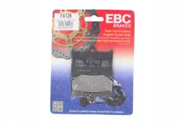 klocki-ham-moto-gilera-125-89-ebc-brakes-fa126