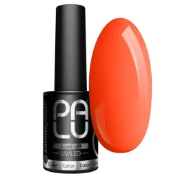 palu-lakier-hybrydowy-pomaranczowy-uv-led-havana-ne1-11g