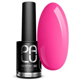 palu-lakier-hybrydowy-rozowy-uv-led-havana-ne2-11g