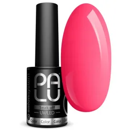 palu-lakier-hybrydowy-czerwony-uv-led-havana-ne3-11g