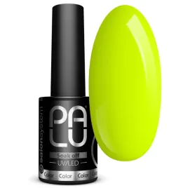 palu-lakier-hybrydowy-zielony-neon-uv-led-havana-ne4-11g