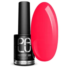 palu-lakier-hybrydowy-czerwony-uv-led-havana-ne6-11g