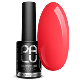 palu-lakier-hybrydowy-czerwony-uv-led-havana-ne7-11g