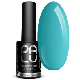 palu-lakier-hybrydowy-niebieski-uv-led-havana-ne8-11g