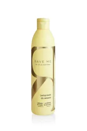 2w1-odzywka-i-maska-lemoniada-do-spragnionych-wlosow-rave-me-250-ml