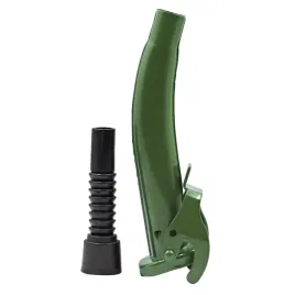 virage-lejek-do-kanistra-metalowego