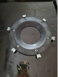 noz-dysk-do-robotow-ambrogio-4-0-i-techline-lx4