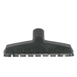 dewalt-ssawka-podlogowa-254mm-do-odkurzacza-srednica-48mm-dxva19-1900d