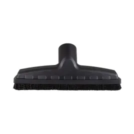 dewalt-ssawka-szczotka-267mm-do-odkurzacza-srednica-48mm-dxva19-2591