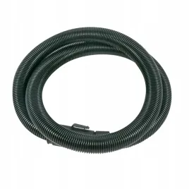 dewalt-waz-do-odkurzacza-21m-srednica-48mm-dxva19-2558