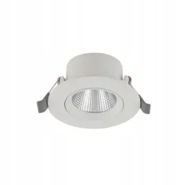 nowodvorski-10547-egina-led-oprawa-podtynkowa-oczko