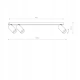 nowodvorski-7811-mono-stan-nowy