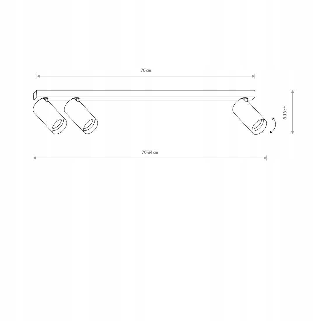 nowodvorski-7811-mono