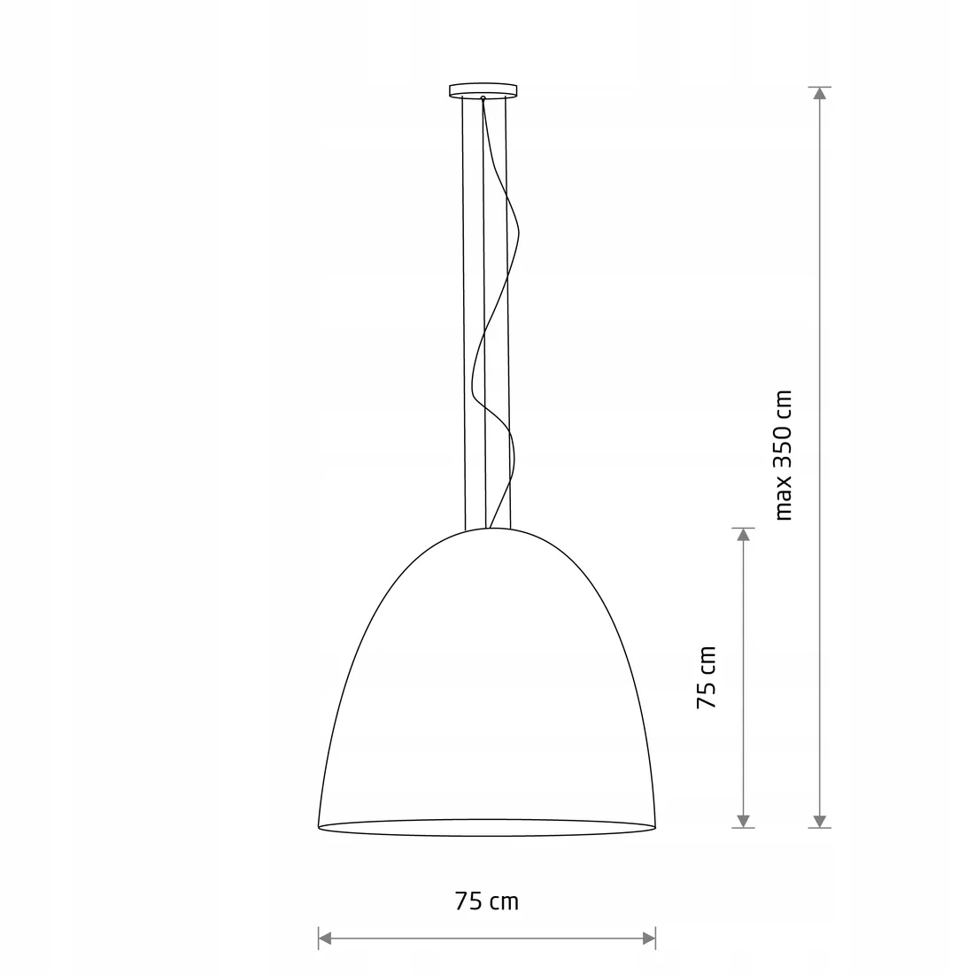 nowodvorski-9025-egg-lampy-wiszace