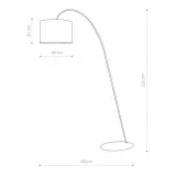 nowodvorski-4963-alice-l-e27-stan-nowy