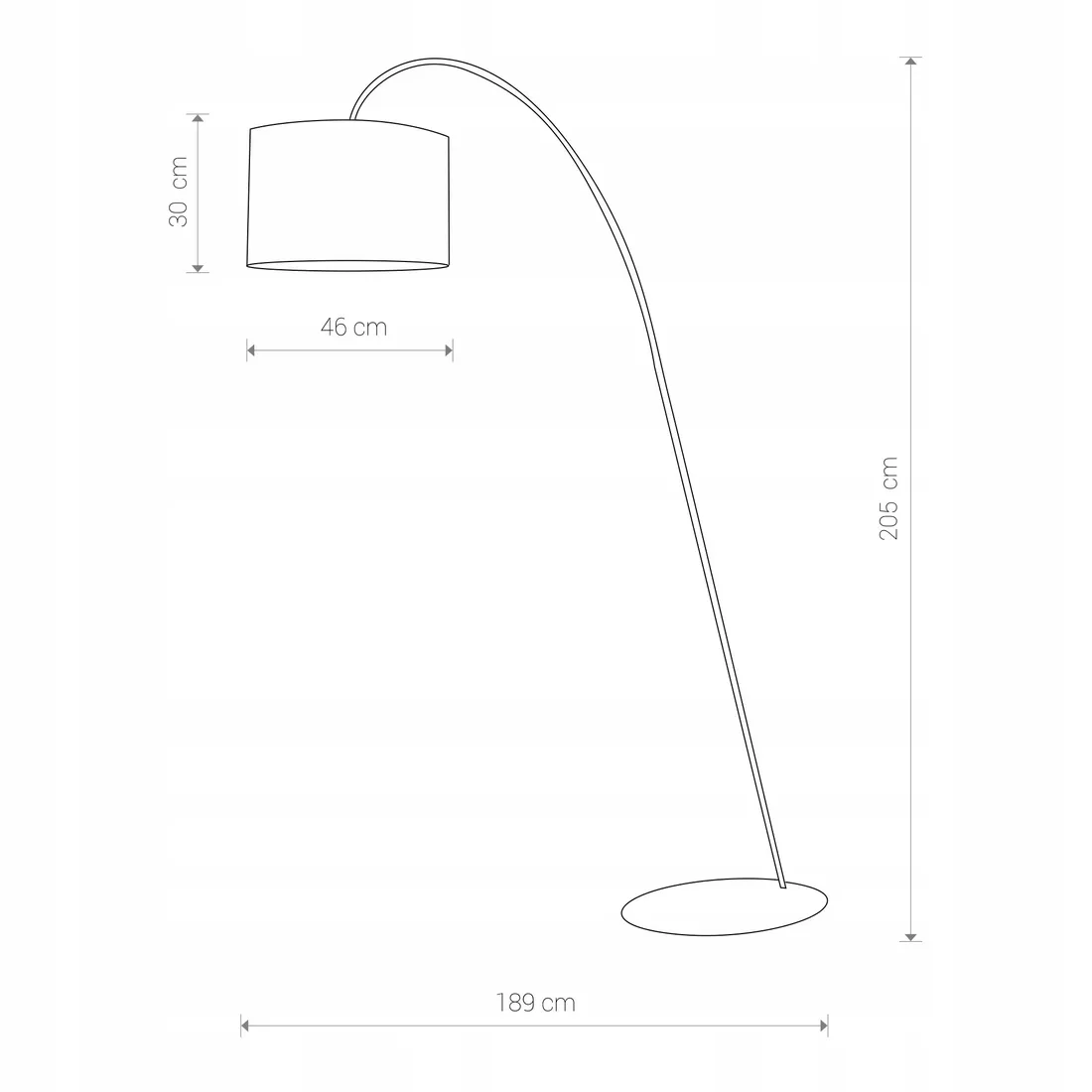 nowodvorski-4963-alice-l-e27