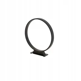 azzardo-az5711-sverre-ip54-bk