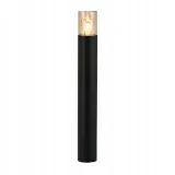 azzardo-az5865-hager-50-ip54-bk