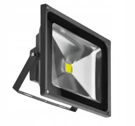azzardo-az1200-naswietlacz-led-50w-dgr