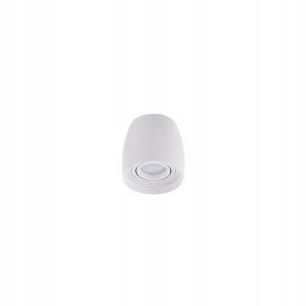 azzardo-az4207-rotondo-wh-rodzaj-sufitowe-natynkowe