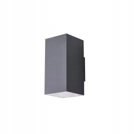 azzardo-az5231-roland-2-sq-wall-ip65-dgr