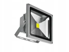 azzardo-az1198-naswietlacz-led-30w-dgr