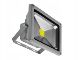azzardo-az1193-naswietlacz-led-20w-bgr