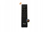azzardo-az4061-smart-remote-control-undirected-black