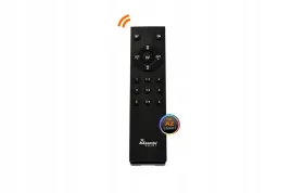 azzardo-az4061-smart-remote-control-undirected-black