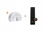 azzardo-az4061-smart-remote-control-undirected-black-kod-producenta-az4061