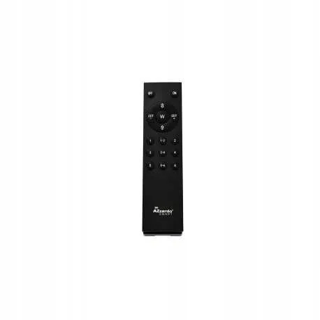 azzardo-az4061-smart-remote-control-undirected-black-zawiera-baterie-nie