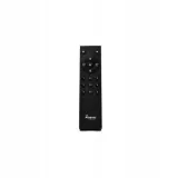 azzardo-az4061-smart-remote-control-undirected-black-zawiera-baterie-nie