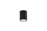 azzardo-az4216-papiko-ip65-bk-stan-nowy