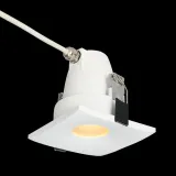 azzardo-az5391-romolo-s-ip65-wh