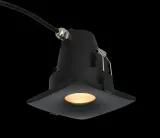 azzardo-az5392-romolo-s-ip65-bk