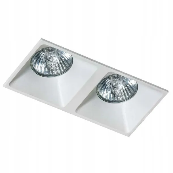 azzardo-az1719-pio-2-white-srednica-szerokosc-klosza-7-5-cm