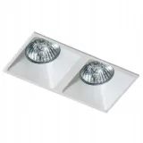 azzardo-az1719-pio-2-white-srednica-szerokosc-klosza-7-5-cm