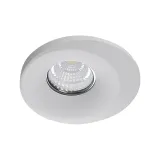 azzardo-az1476-lorenza-wh