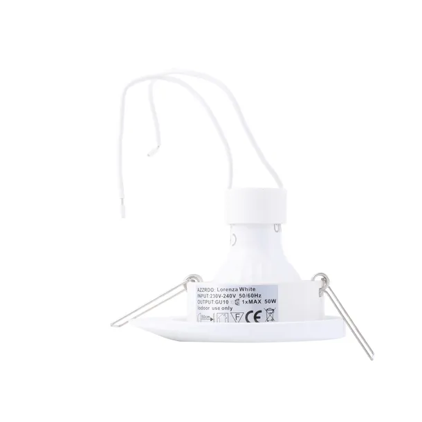 azzardo-az1476-lorenza-wh-srednica-9-6-cm