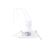 azzardo-az1476-lorenza-wh-srednica-9-6-cm