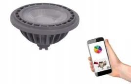 azzardo-az3364-led-smart-es111-15w-3000k-dimm-gr