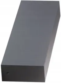 azzardo-az4356-casola-dgr