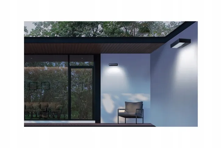 azzardo-az4356-casola-dgr-zasilanie-sieciowe