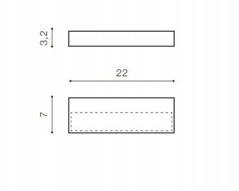 azzardo-az4356-casola-dgr-material-dominujacy-metal