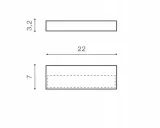 azzardo-az4356-casola-dgr-material-dominujacy-metal