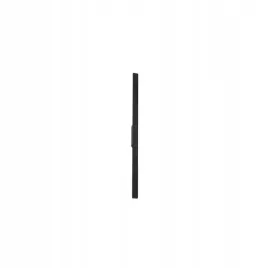 azzardo-az5696-lennart-100-ip54-3000k-bk