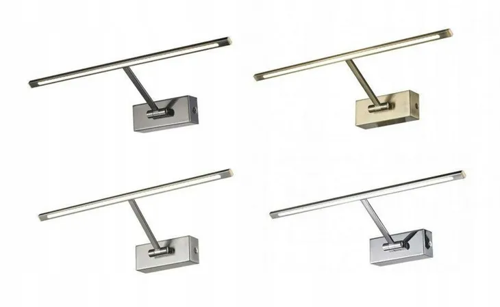 azzardo-az2647-monalisa-46-black-chrome-dlugosc-wysokosc-5-cm