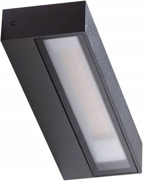 azzardo-az4354-cosel-dgr-kolor-szary