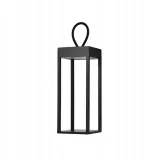 azzardo-az5700-hedda-ip54-bk